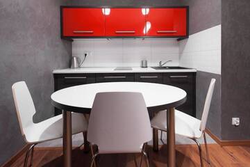 Фото номера Апартаменты Апартаменты Apartament Mysia г. Сверадув-Здруй 16
