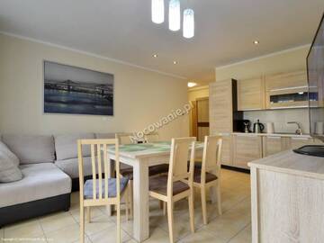 Фото Апартаменты Apartamenty Superior Izery Cicha г. Сверадув-Здруй 2