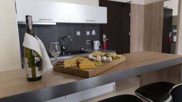Фото Отель Krasicki Hotel Resort &amp; Spa г. Сверадув-Здруй 2
