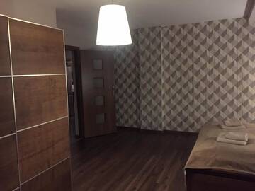 Фото номера Дом для отпуска Дома для отпуска Dom nad Kwisą г. Сверадув-Здруй 21