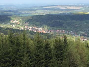 Фото номера Дом для отпуска Дома для отпуска Dom nad Kwisą г. Сверадув-Здруй 30