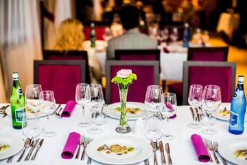 Фото Отель Cottonina Hotel &amp; Mineral SPA Resort г. Сверадув-Здруй 4
