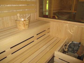 Фото Курортные отели Klinika Młodości Medical SPA г. Сверадув-Здруй 3