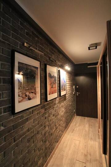 Фото Апартаменты Apartament Nowoczesny г. Сверадув-Здруй 5