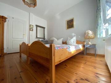 Фото Гостевой дом Villa Parkowa 5 г. Сверадув-Здруй 2